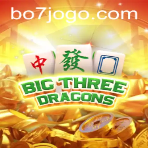 Descubra o Mundo de BigThreeDragons: Um Mergulho no Jogo de Tabuleiro do Momento
