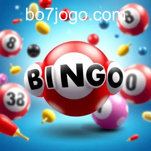 Bingo online