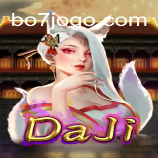 Descubra o Jogo DaJi: Uma Nova Sensação no Universo de Jogos Digitais