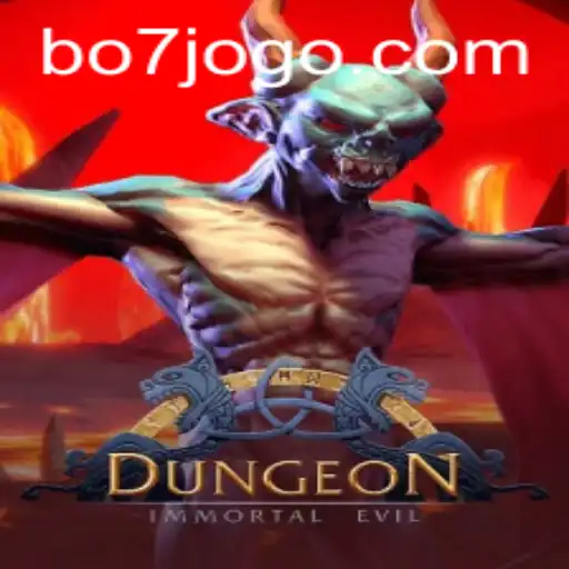 Dungeon: Descubra o Fascinante Universo de BO7.GAME
