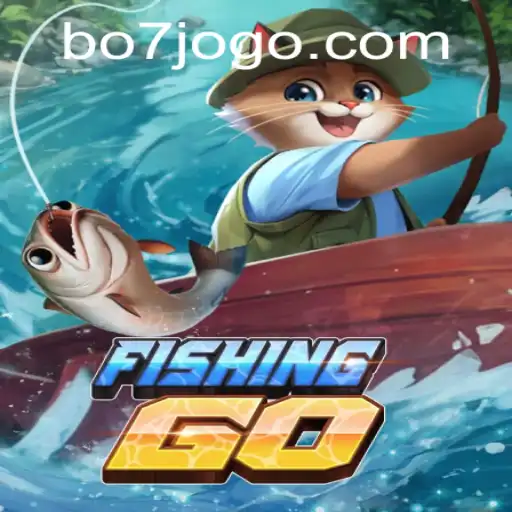 Explore o Mundo de FishingGO: Regras, Dicas e Eventos Atuais
