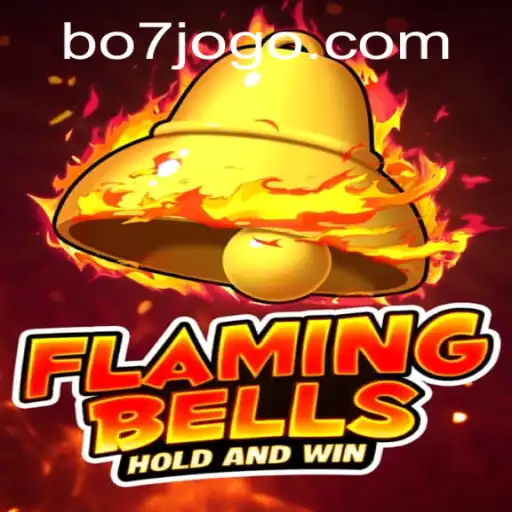 Descubra Flamingbells: O Jogo que Está Revolucionando o Entretenimento Digital