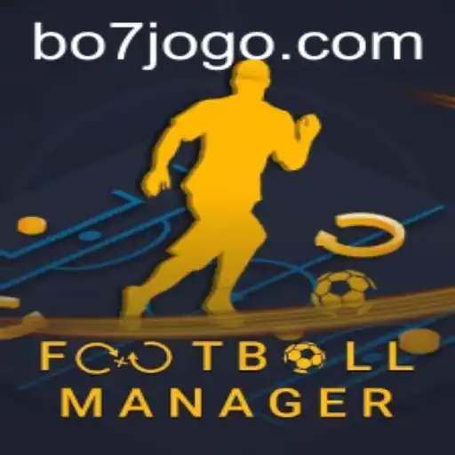 Explorando o Jogo FootballManager: Uma Imersão no Mundo do Futebol