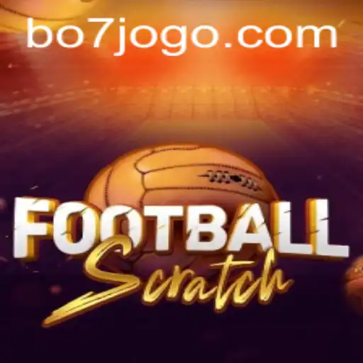 Descubra o Empolgante Mundo de FootballScratch