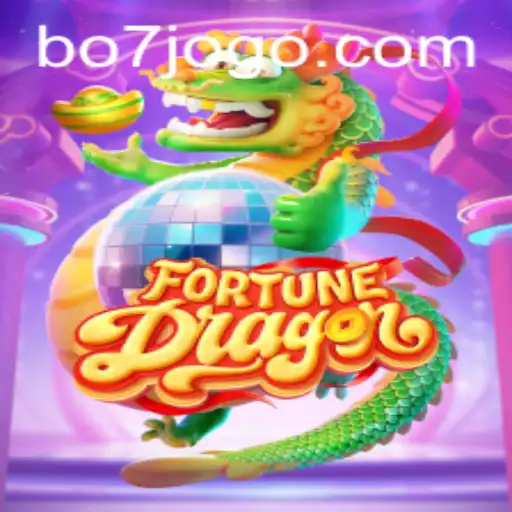 Explorando o Mundo de FortuneDragon: A Nova Sensação dos Jogos