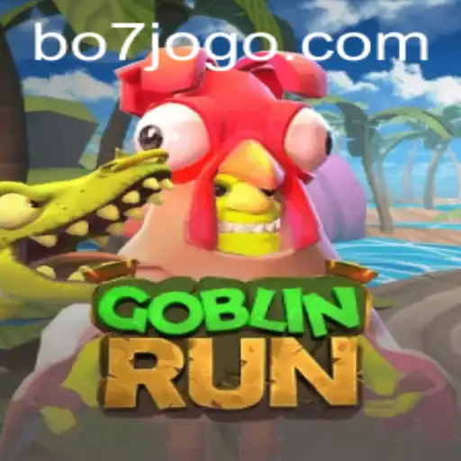 Explorando GoblinRun: Uma Aventura Excitante no Mundo dos Jogos