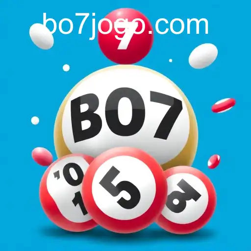 Jogos de bingo