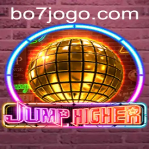 Explorando o Jogo Inovador 'JumpHigher' e sua Evolução no Mundo dos Games