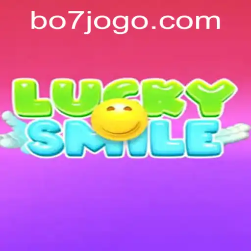 Descubra LuckySmile: Um Novo Capítulo no Mundo dos Jogos