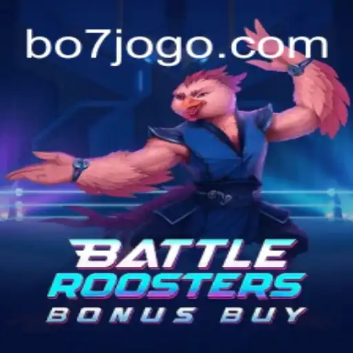Explore o Universo de BattleRoostersBonusBuy: Estratégias e Inovações