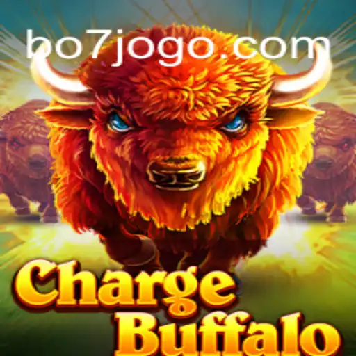 ChargeBuffalo: Uma Imersiva Jornada no Universo de BO7.GAME