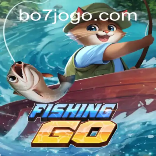 Explore o Mundo de FishingGO: Regras, Dicas e Eventos Atuais