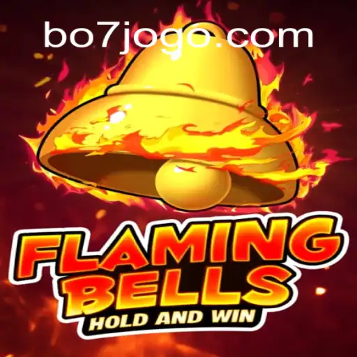 Descubra Flamingbells: O Jogo que Está Revolucionando o Entretenimento Digital