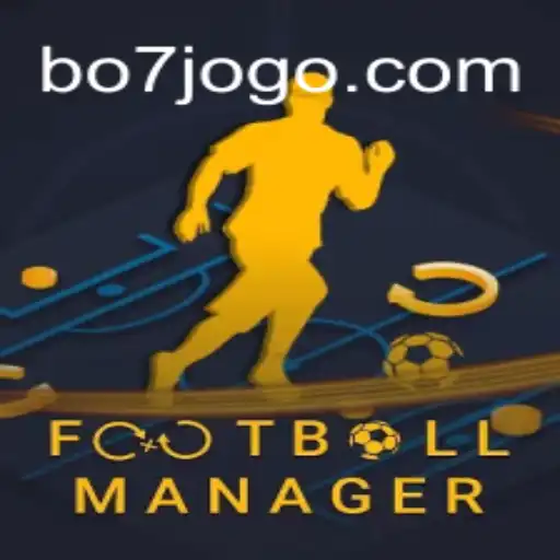 Explorando o Jogo FootballManager: Uma Imersão no Mundo do Futebol