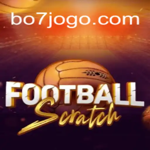 Descubra o Empolgante Mundo de FootballScratch