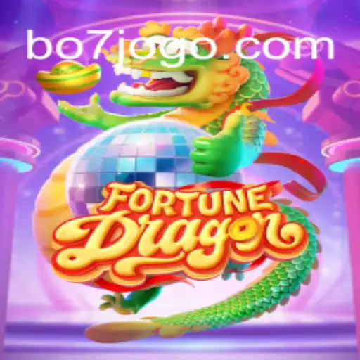 Explorando o Mundo de FortuneDragon: A Nova Sensação dos Jogos