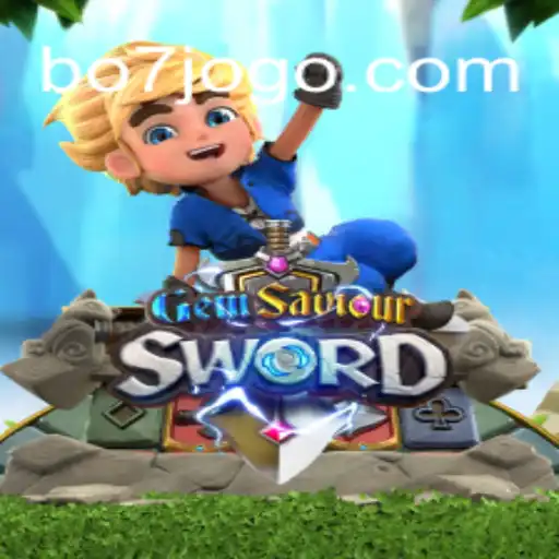 Explorando GemSaviourSword: Um Mergulho no Mundo do Jogo Inovador