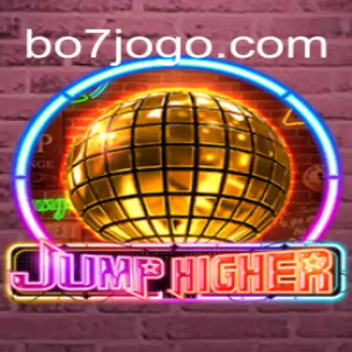 Explorando o Jogo Inovador 'JumpHigher' e sua Evolução no Mundo dos Games