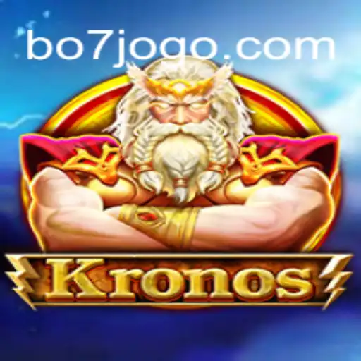 Kronos: Exploração e Estratégia no Novo Sucesso BO7.GAME