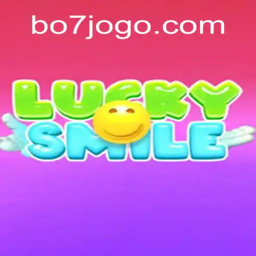 Descubra LuckySmile: Um Novo Capítulo no Mundo dos Jogos