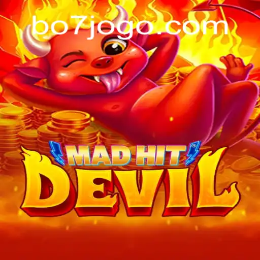 Desvendando MadHitDevil: Regras e Introdução ao Universo de BO7.GAME