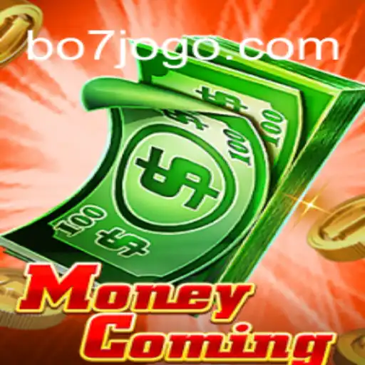 Explorando MoneyComing: O Novo Fenômeno de BO7.GAME