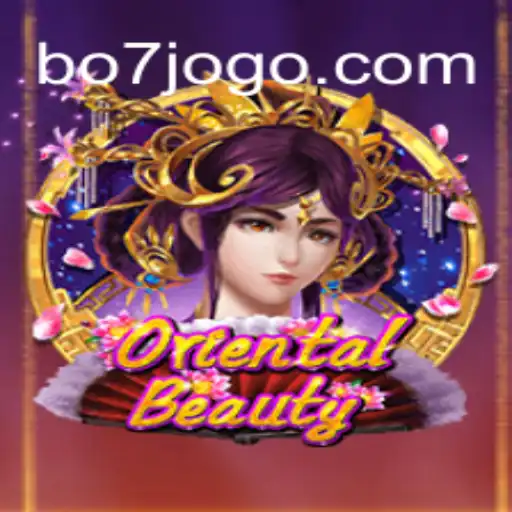 Descubra o Fascínio do Jogo OrientalBeauty