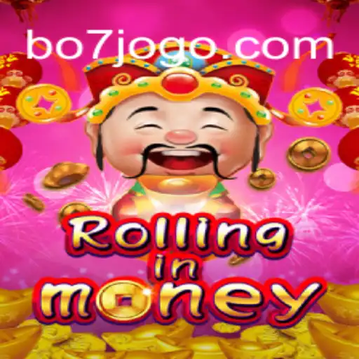 RollingInMoney: O Novo Jogo que Está Dominando as Plataformas
