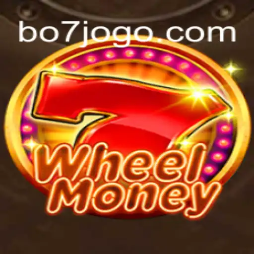 Descubra o Fascinante Mundo de WheelMoney: Um Mergulho na Experiência de Jogo do BO7.GAME