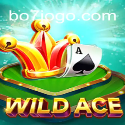 Descubra o Fascinante Mundo de WildAce: O Jogo Inovador da Plataforma BO7.GAME