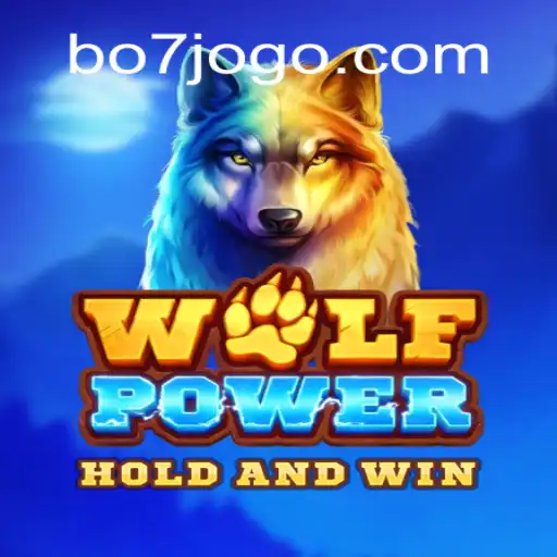 Explorando o Jogo WolfPower: Uma Imersão no Mundo de BO7.GAME