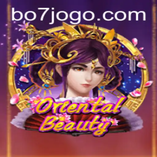 Descubra o Fascínio do Jogo OrientalBeauty