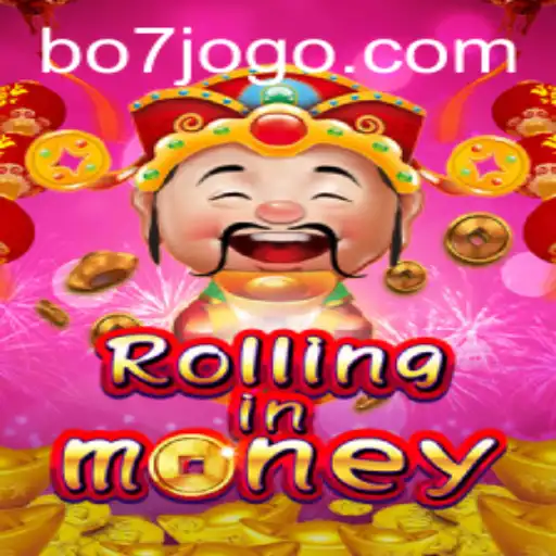 RollingInMoney: O Novo Jogo que Está Dominando as Plataformas