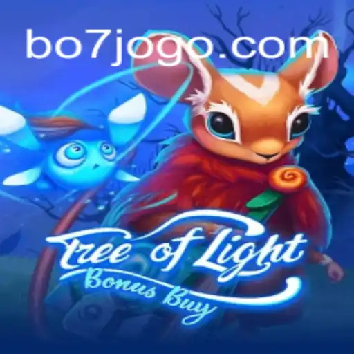 Explorando o Fascinante Mundo de TreeOfLightBonusBuy no BO7.GAME