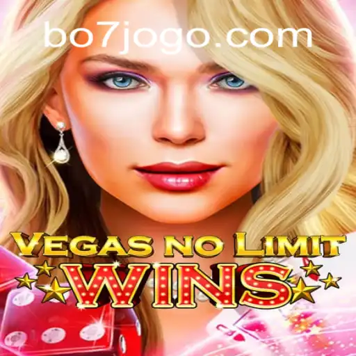 Descubra o Mundo Fascinante de VegasNoLimitWins