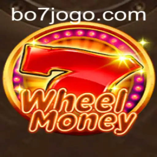 Descubra o Fascinante Mundo de WheelMoney: Um Mergulho na Experiência de Jogo do BO7.GAME