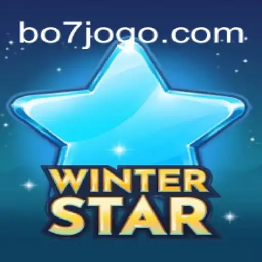 Explorando WinterStar: O Jogo que Está Transformando o Inverno