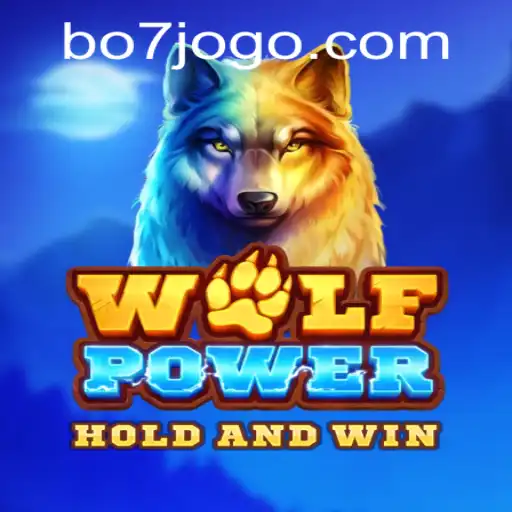 Explorando o Jogo WolfPower: Uma Imersão no Mundo de BO7.GAME